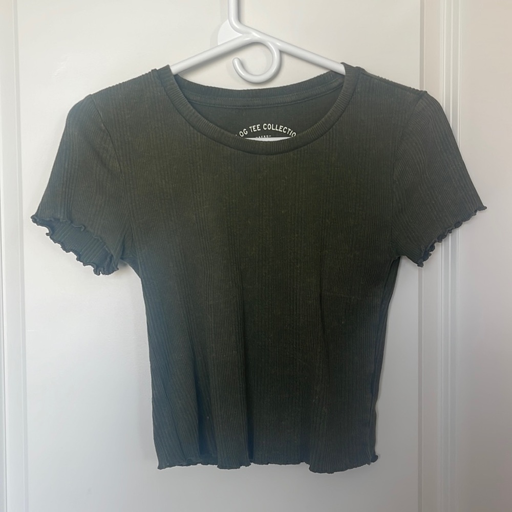 The og Tee